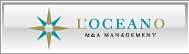 ロチェアノM&Aマネジメント株式会社